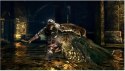 Gra PS4 Dark Souls Trilogy PlayStation 4 (PS4) pudełkowa