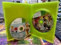 Grand Theft Auto V Xbox 360