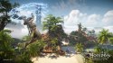 Horizon Forbidden West PlayStation 4 (PS4) pudełkowa
