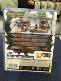 Horizon - Forbidden West (PlayStation 4) PlayStation 4 (PS4)