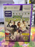 KINECT SPORTS Xbox 360