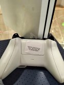 Konsola Xbox One S 1 TB biały + Kontroler