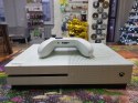 Konsola Xbox One S 500 GB biały