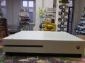 Konsola Xbox One S 500 GB biały