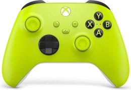 Kontroler Xbox Series Electric Volt