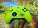 Kontroler Xbox Series Electric Volt