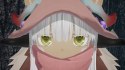 Made in Abyss: Binary Star Falling into Darkness PlayStation 4 (PS4)