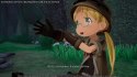 Made in Abyss: Binary Star Falling into Darkness PlayStation 4 (PS4)