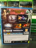 Naruto Shippuden: Ultimate Ninja Storm 4 PS4 PlayStation 4 (PS4)