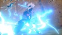Naruto to Boruto Shinobi Striker PlayStation 4 (PS4)