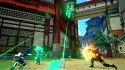 Naruto to Boruto Shinobi Striker PlayStation 4 (PS4)