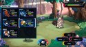 Nexomon Extinction PlayStation 4 (PS4) pudełkowa