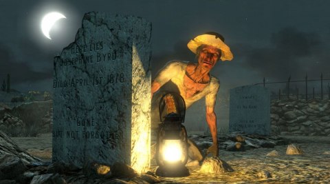 Red Dead Redemption (PS4) PlayStation 4 (PS4)