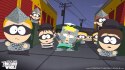 South Park Fractured But Whole Xbox One pudełkowa