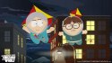 South Park Fractured But Whole Xbox One pudełkowa