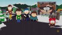 South Park Fractured But Whole Xbox One pudełkowa