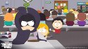 South Park Fractured But Whole Xbox One pudełkowa