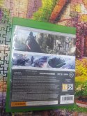 Star Wars Battlefront Ultimate Edition Xbox One pudełkowa