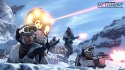 Star Wars Battlefront Ultimate Edition Xbox One pudełkowa