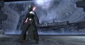 Star Wars: The Force Unleashed - Ultimate Sith Edition Xbox 360