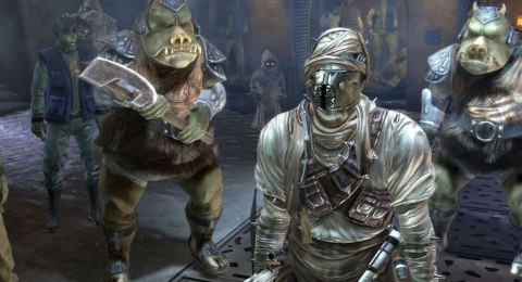 Star Wars: The Force Unleashed - Ultimate Sith Edition Xbox 360