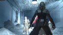 Star Wars: The Force Unleashed - Ultimate Sith Edition Xbox 360