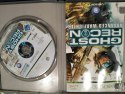Tom Clancy's Ghost Recon: Advanced Warfighter Xbox 360
