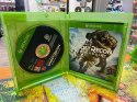 Tom Clancy's Ghost Recon Breakpoint Xbox One