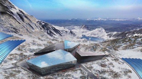 Tom Clancy's Ghost Recon Breakpoint Xbox One