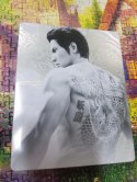 Yakuza Kiwami 2 Steelbook Edition PlayStation 4 (PS4) pudełkowa