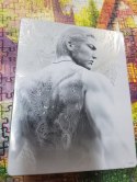 Yakuza Kiwami 2 Steelbook Edition PlayStation 4 (PS4) pudełkowa