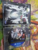 Yakuza Kiwami Steelbook Edition PlayStation 4 (PS4) pudełkowa
