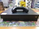 Xbox One X 1TB Czarny