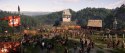 Xbox Series X Kingdom Come : Deliverance 2 Day One Edition Xbox Series X