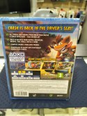 CTR Crash Team Racing Nitro Fueled PlayStation 4 (PS4)