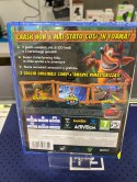 Crash Bandicoot N. Sane Trilogy PlayStation 4 (PS4)
