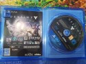 DESTINY EDYCJA LEGENDARNA PlayStation 4 (PS4) pudełkowa