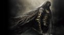 Dark Souls III - Microsoft Xbox One pudełkowa