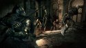 Dark Souls III - Microsoft Xbox One pudełkowa