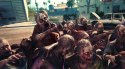 Dead Island 2 PlayStation 4 (PS4)