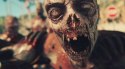 Dead Island 2 PlayStation 4 (PS4)