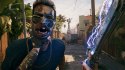 Dead Island 2 PlayStation 4 (PS4)