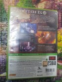 Diablo III Xbox 360 Język Angielski 3 Xbox 360 pudełkowa