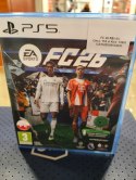 EA SPORTS FC 26 (PS5) PlayStation 5 (PS5)