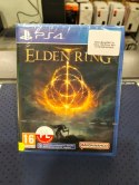 Elden Ring - PS4 PlayStation 4 (PS4)