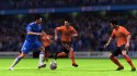FIFA 10 Xbox 360 pudełkowa