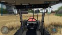 Farming Simulator 22 (PS4) PlayStation 4 (PS4)