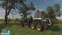 Farming Simulator 23: Nintendo Switch Edition Brak Okładki