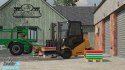 Farming Simulator 23: Nintendo Switch Edition Brak Okładki