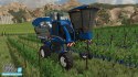 Farming Simulator 23: Nintendo Switch Edition Brak Okładki